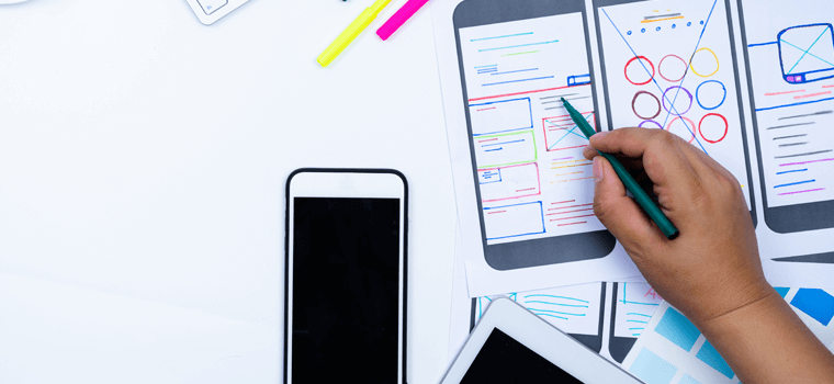 Website Redesign Services For Law Firms