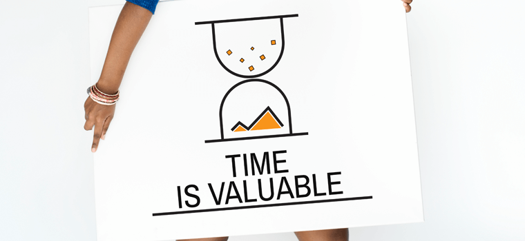 Time Tracking & Legal Billing Software