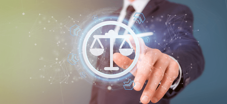 Client Portal Software for UK Law Firms