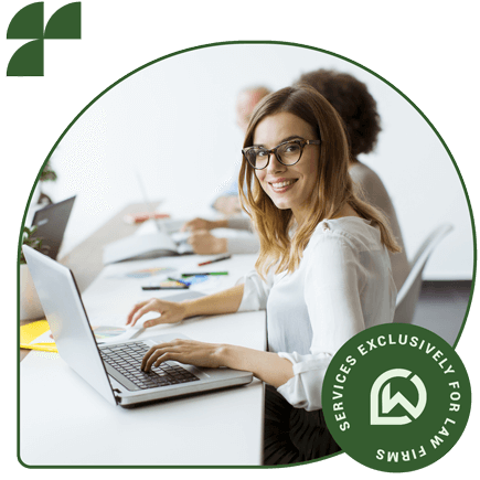 About Legal Workspace