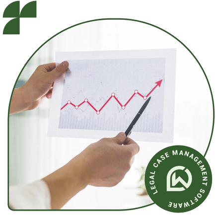 Business and Financial Reports