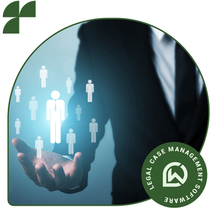 Client Portal Software for UK Law Firms