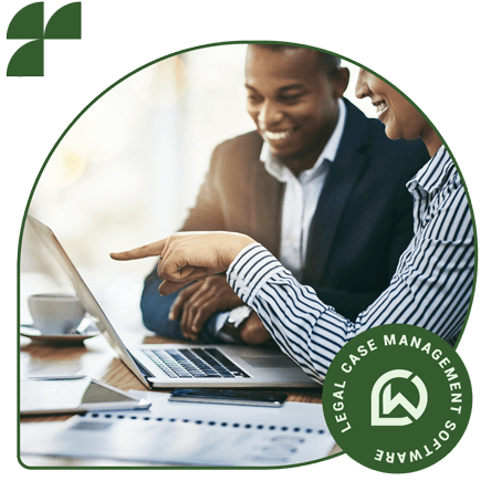 8 Must-Have Legal Case Management Software Features
