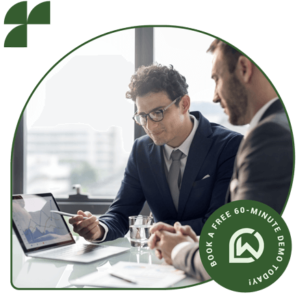 Book a free 60-minute demo of legal case management software UK