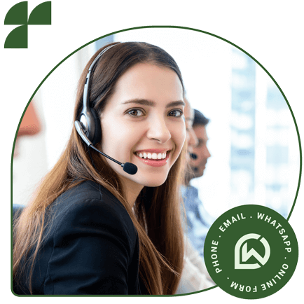 Contact Legal Workspace