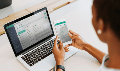 Legal Matter Management Software