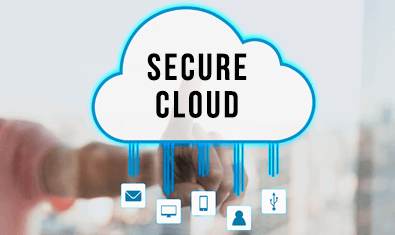 Cloud-Based Legal Case Management Software