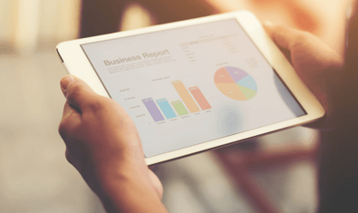 Business and Financial Reports