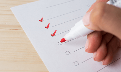 Legal Task Management Software