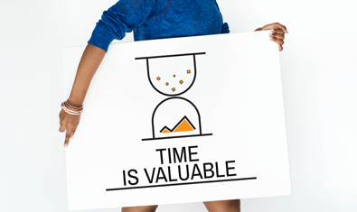 Time Tracking & Legal Billing Software
